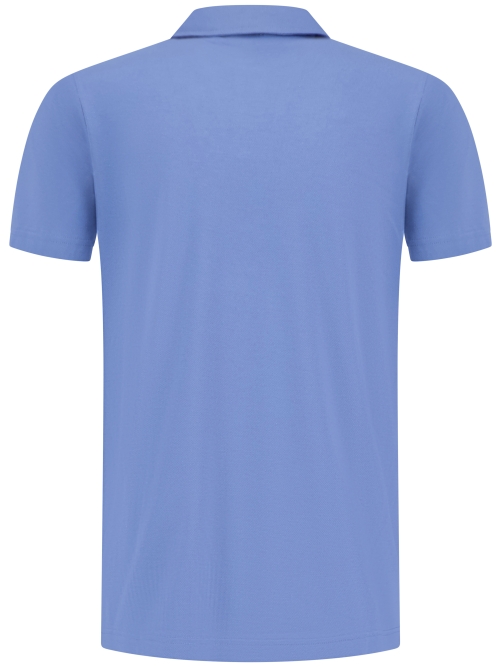 Paul & Shark 26411242 561 foto 2