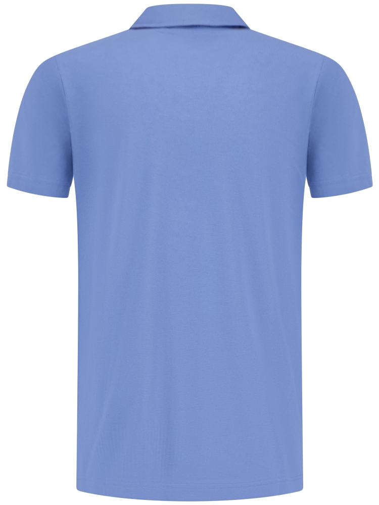 Paul & Shark 26411242 561