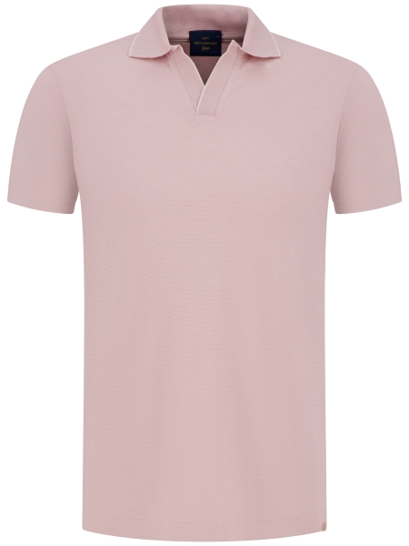 Paul & Shark 26411254 155