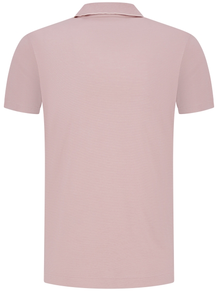 Paul & Shark 26411254 155