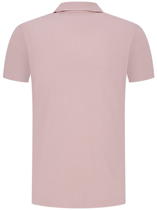 Paul & Shark 26411254 155 foto 2