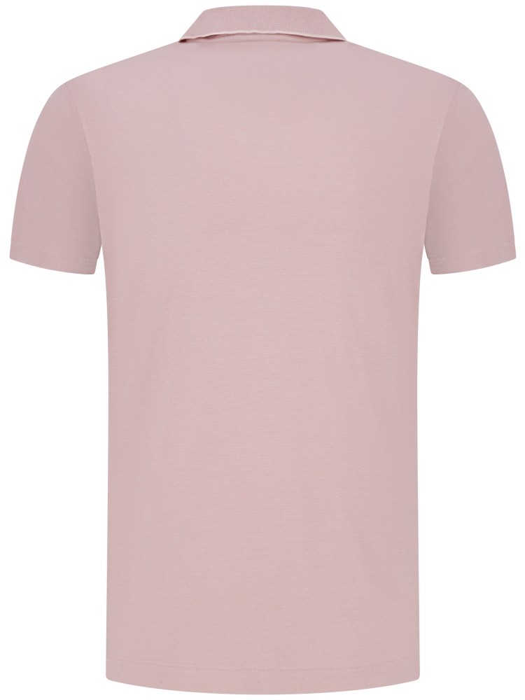 Paul & Shark 26411254 155