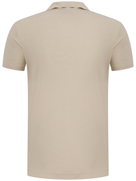 Paul & Shark 26411254 348