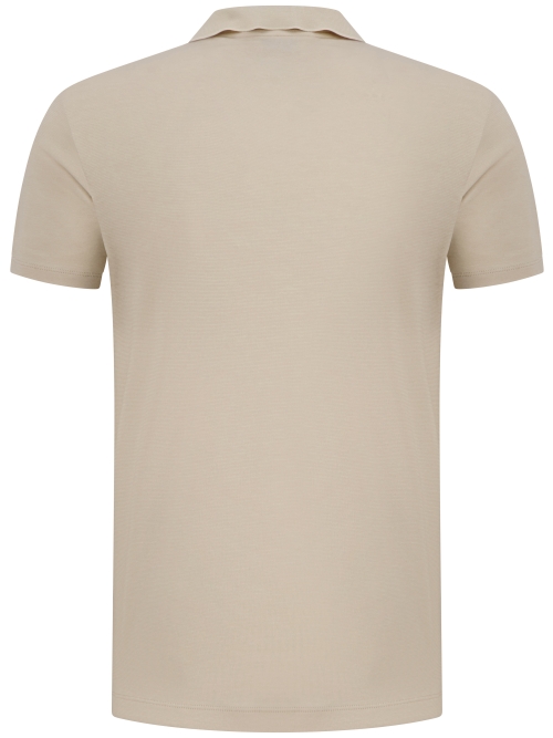 Paul & Shark 26411254 348 foto 2