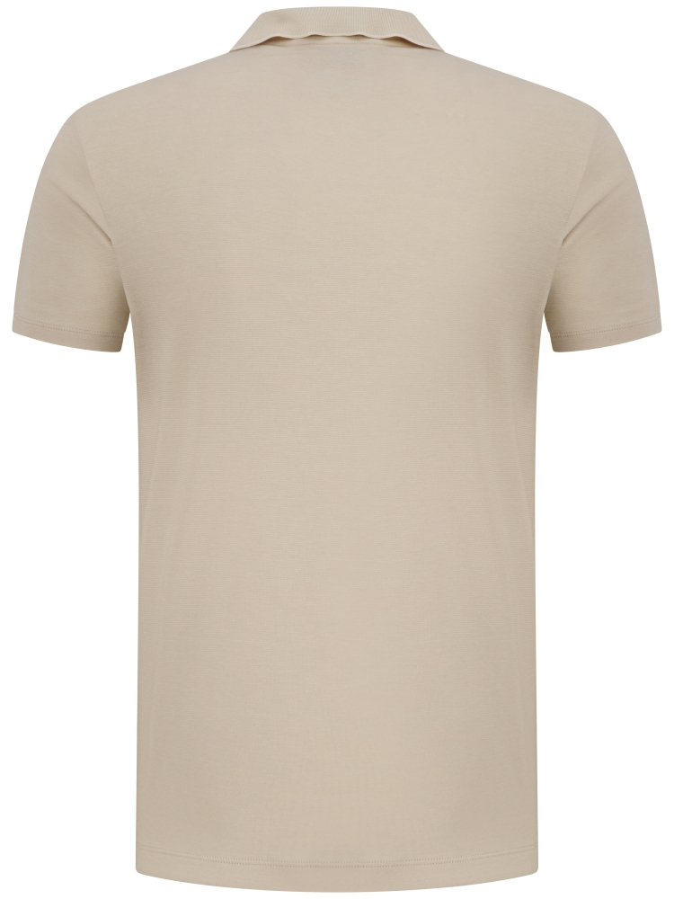 Paul & Shark 26411254 348