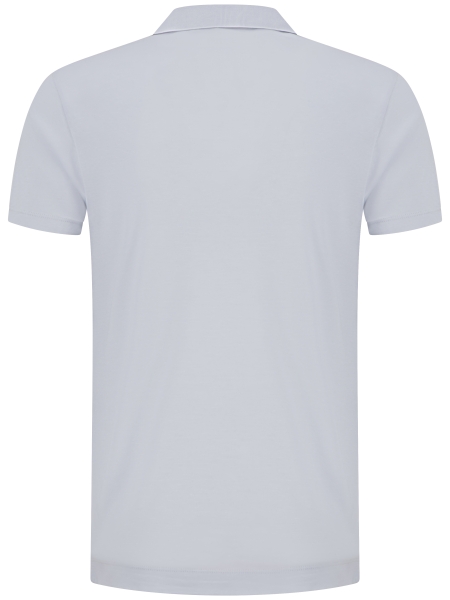 Paul & Shark 26411254 394