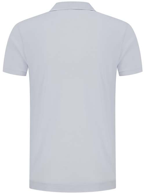 Paul & Shark 26411254 394 foto 2