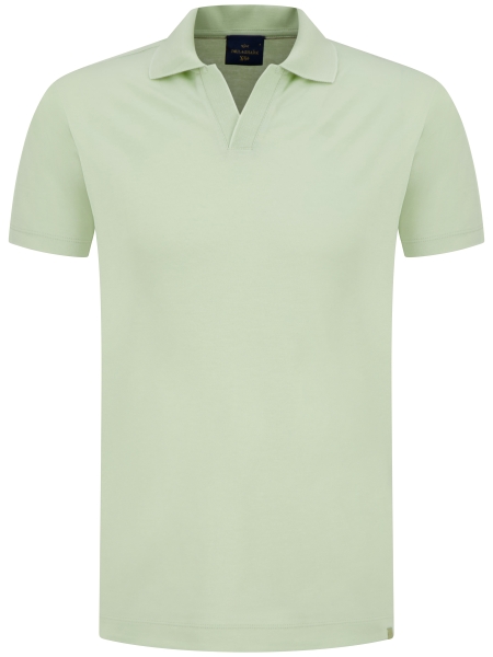 Paul & Shark 26411254 574