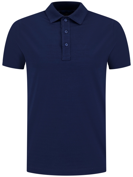 Paul & Shark 26411263 013