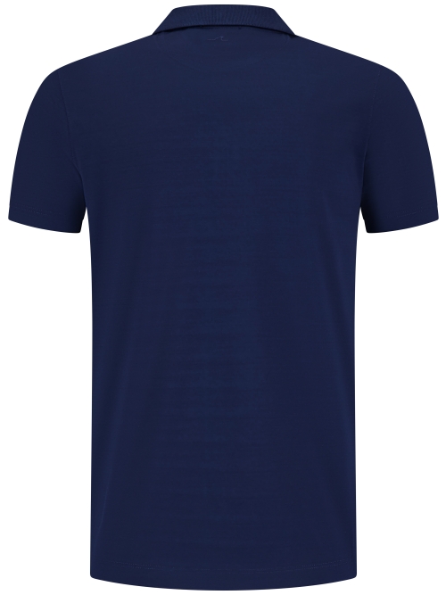 Paul & Shark 26411263 013 foto 2