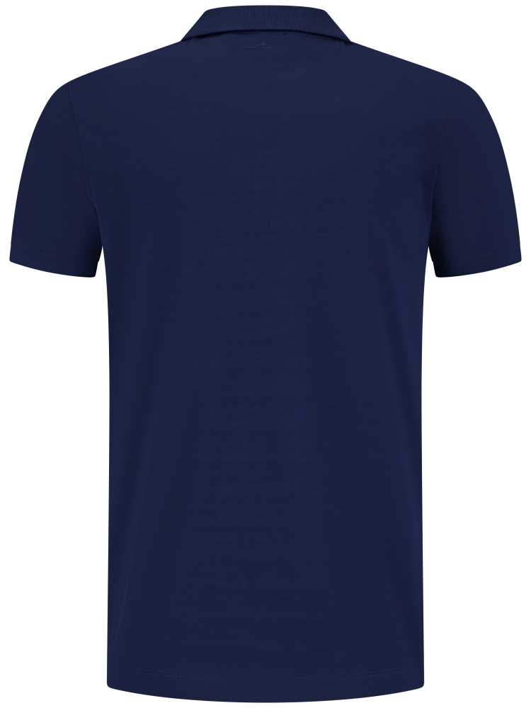 Paul & Shark 26411263 013