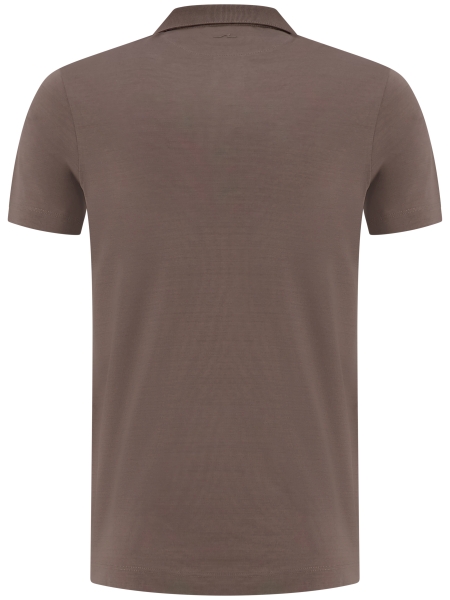 Paul & Shark 26411263 323