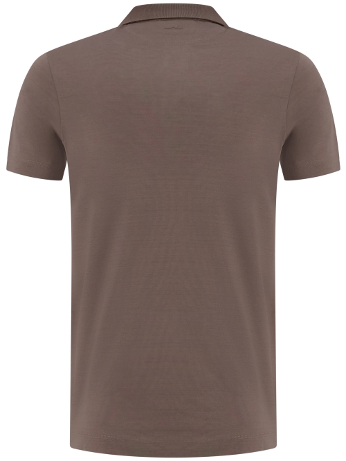 Paul & Shark 26411263 323 foto 2