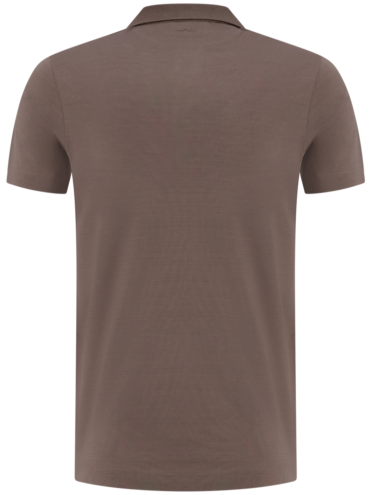 Paul & Shark 26411263 323