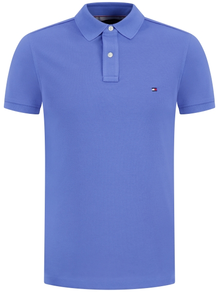 Tommy Hilfiger  MW0MW17770 C30