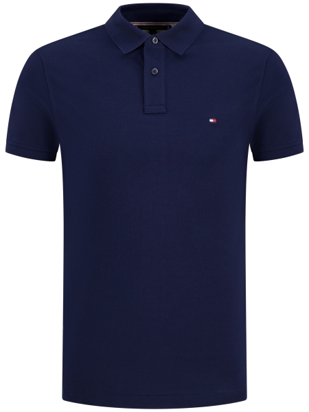 Tommy Hilfiger MW0MW17770-Z26 DCC Tommy Hilfiger MW0MW17770-Z26 DCC