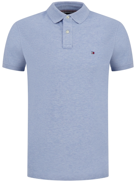 Tommy Hilfiger MW0MW17770 DP5 Tommy Hilfiger MW0MW17770 DP5