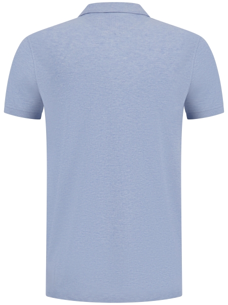 Tommy Hilfiger  MW0MW17770 DP5