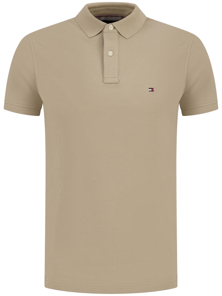 Tommy Hilfiger  MW0MW17770 RBT