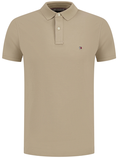 Tommy Hilfiger  MW0MW17770 RBT foto 2