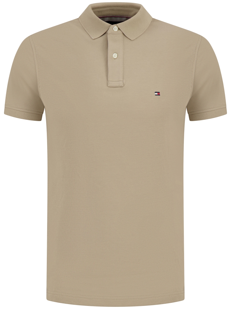 Tommy Hilfiger  MW0MW17770 RBT