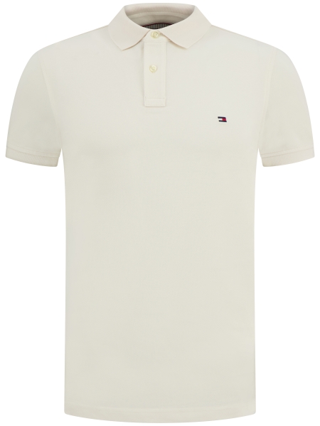 Tommy Hilfiger  MW0MW17770 Z00