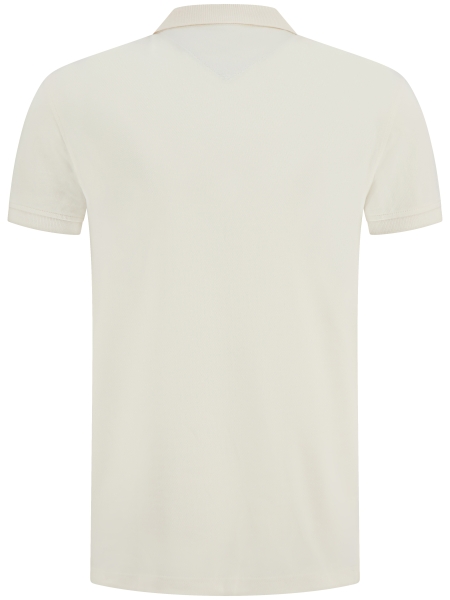 Tommy Hilfiger  MW0MW17770 Z00