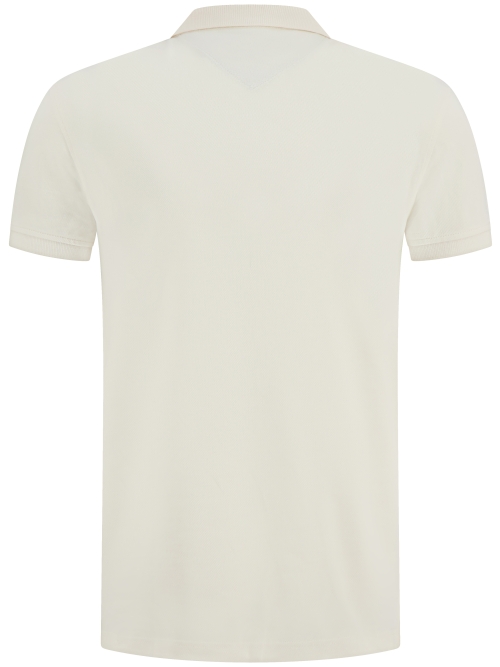 Tommy Hilfiger  MW0MW17770 Z00 foto 2