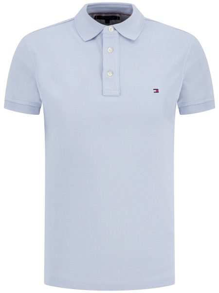 Tommy Hilfiger  MW0MW17771 C10