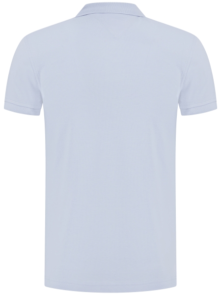 Tommy Hilfiger  MW0MW17771 C10