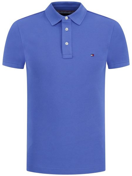 Tommy Hilfiger  MW0MW17771 C30