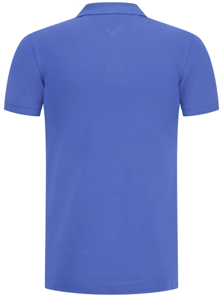 Tommy Hilfiger  MW0MW17771 C30