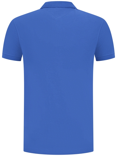 Tommy Hilfiger  MW0MW17771 C4U