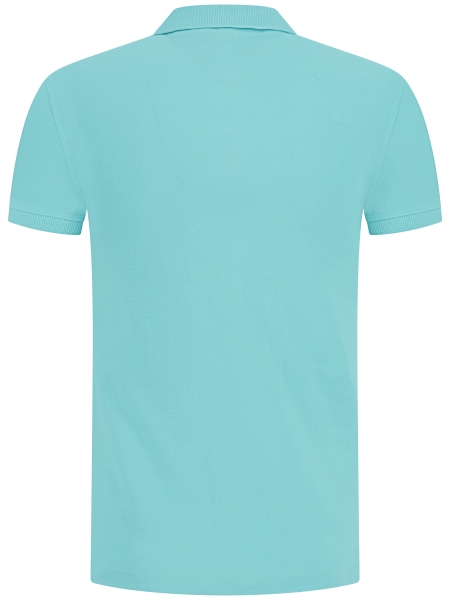 Tommy Hilfiger  MW0MW17771 CSR