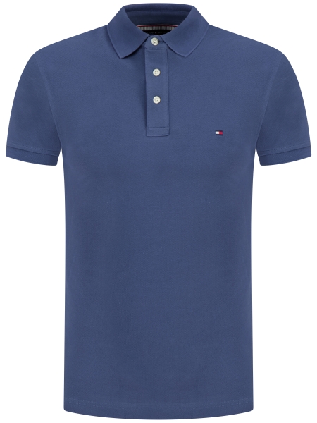 Tommy Hilfiger  MW0MW17771 DBZ