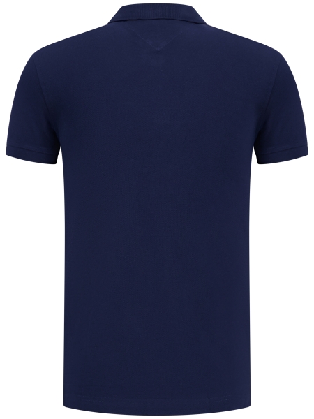 Tommy Hilfiger  MW0MW17771-Z26 DCC