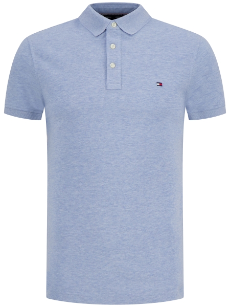Tommy Hilfiger  MW0MW17771 DP5