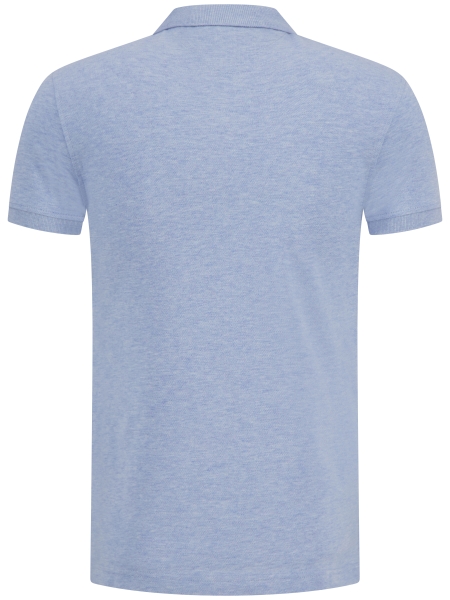 Tommy Hilfiger  MW0MW17771 DP5