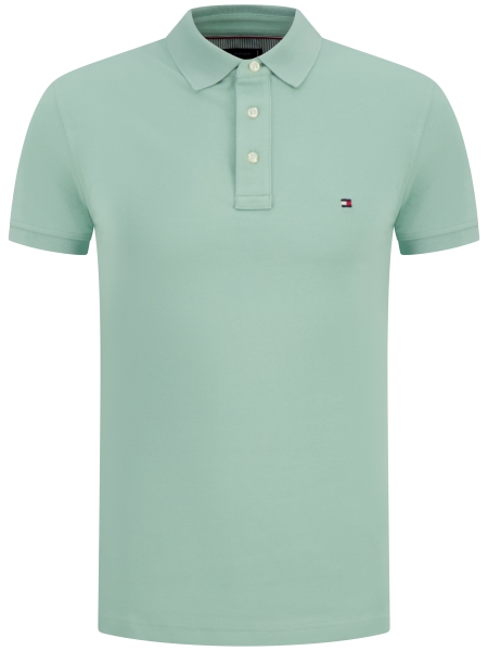 Tommy Hilfiger  MW0MW17771 MAI