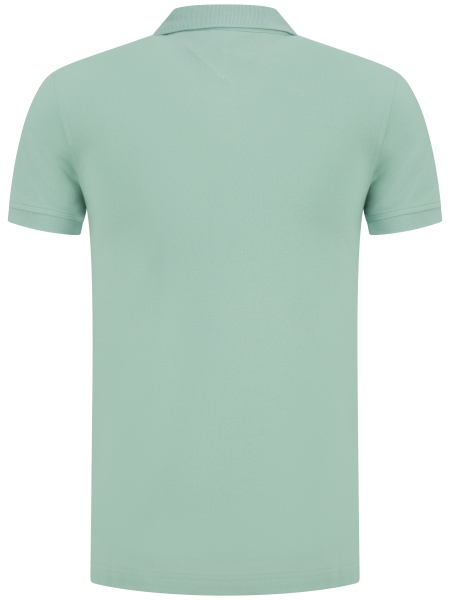 Tommy Hilfiger  MW0MW17771 MAI