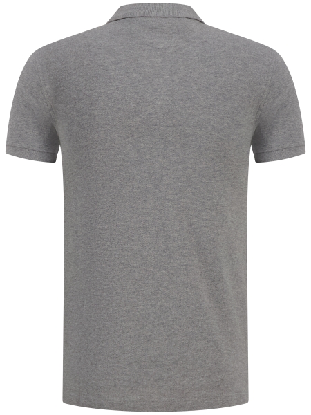 Tommy Hilfiger  MW0MW17771 P91