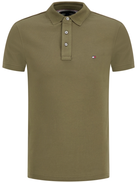 Tommy Hilfiger  MW0MW17771-Z26 RBN