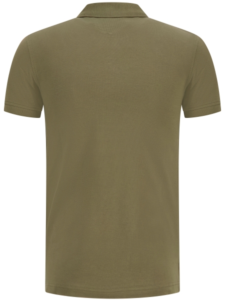 Tommy Hilfiger  MW0MW17771-Z26 RBN