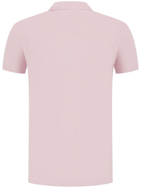 Tommy Hilfiger  MW0MW17771 TPB