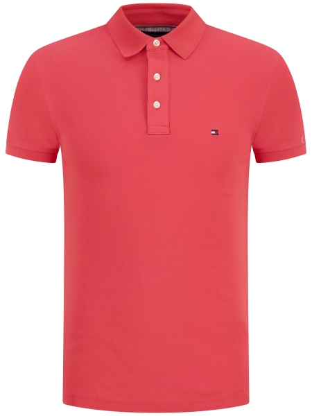 Tommy Hilfiger  MW0MW17771 XKS