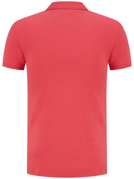 Tommy Hilfiger  MW0MW17771 XKS