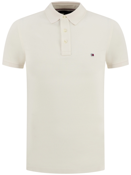 Tommy Hilfiger  MW0MW17771 Z00