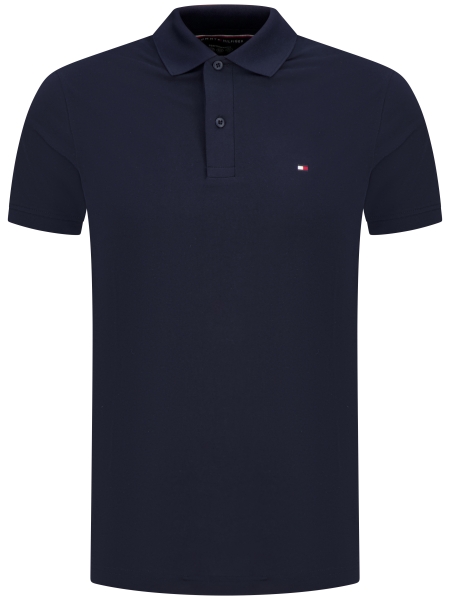 Tommy Hilfiger  MW0MW37309 DW5