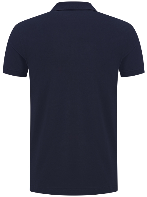 Tommy Hilfiger  MW0MW37309 DW5 foto 2