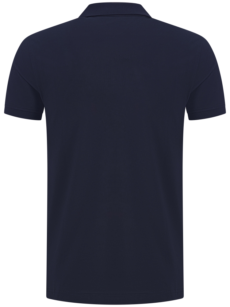 Tommy Hilfiger  MW0MW37309 DW5